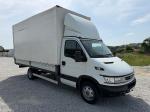 iveco-daily-2006-diesel-2998cc