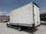iveco-daily-2006-diesel-2998cc