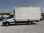 iveco-daily-2006-diesel-2998cc
