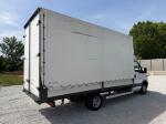 iveco-daily-2006-diesel-2998cc