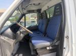 iveco-daily-2006-diesel-2998cc