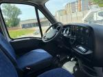 iveco-daily-2006-diesel-2998cc