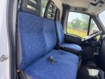 iveco-daily-2006-diesel-2998cc