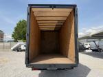 iveco-daily-2006-diesel-2998cc