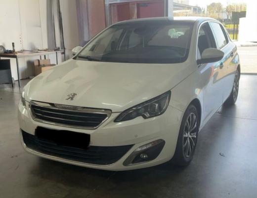 peugeot-308-2017-diesel-1560cc