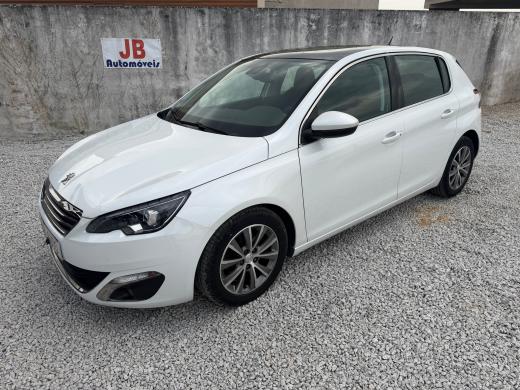 peugeot-308-2017-diesel-1560cc