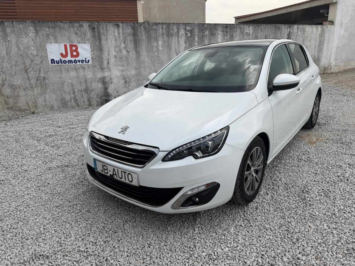peugeot-308-2017-diesel-1560cc