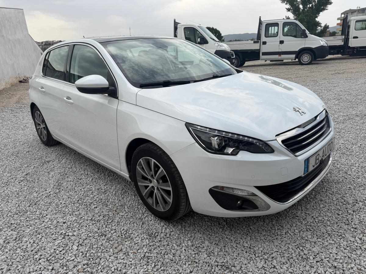 peugeot-308-2017-diesel-1560cc