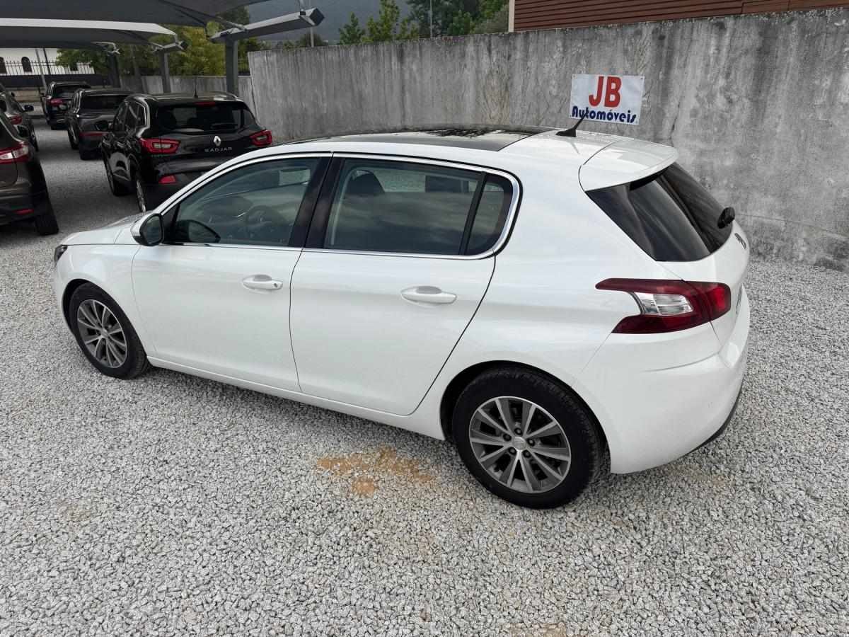 peugeot-308-2017-diesel-1560cc