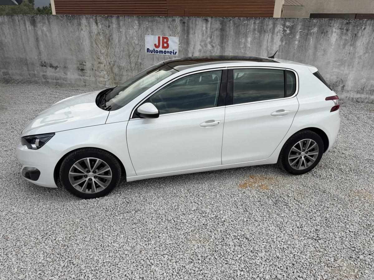 peugeot-308-2017-diesel-1560cc