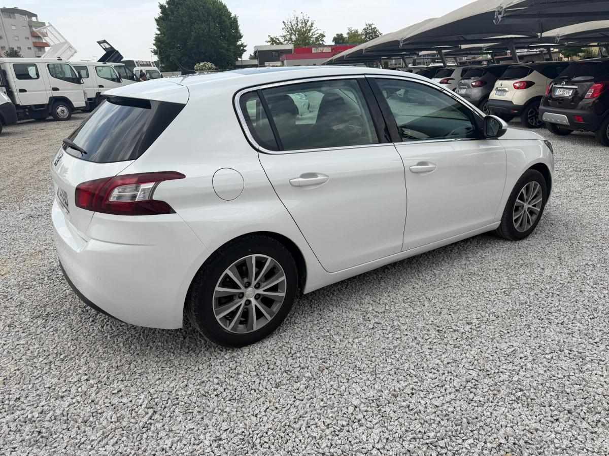 peugeot-308-2017-diesel-1560cc