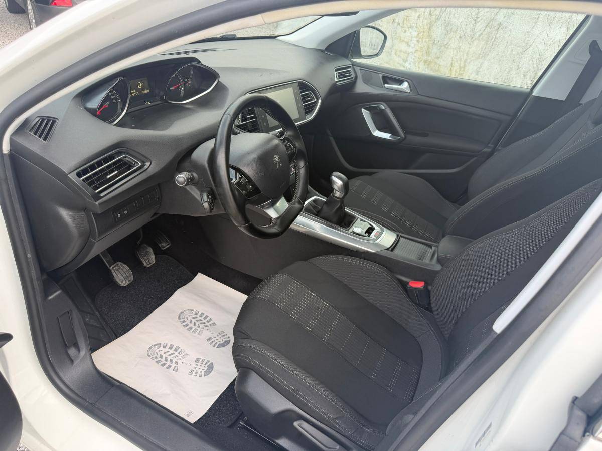 peugeot-308-2017-diesel-1560cc