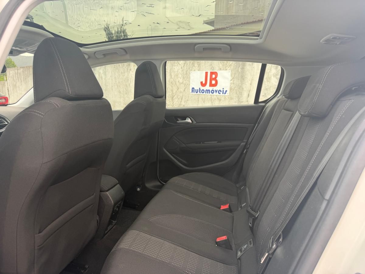 peugeot-308-2017-diesel-1560cc