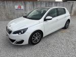 peugeot-308-2017-diesel-1560cc