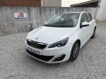 peugeot-308-2017-diesel-1560cc
