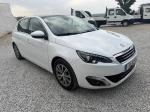 peugeot-308-2017-diesel-1560cc