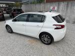 peugeot-308-2017-diesel-1560cc