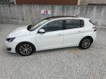 peugeot-308-2017-diesel-1560cc