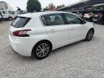 peugeot-308-2017-diesel-1560cc