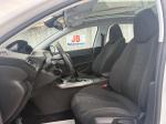 peugeot-308-2017-diesel-1560cc