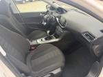 peugeot-308-2017-diesel-1560cc