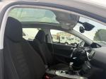 peugeot-308-2017-diesel-1560cc