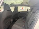 peugeot-308-2017-diesel-1560cc