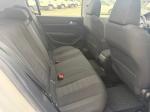 peugeot-308-2017-diesel-1560cc