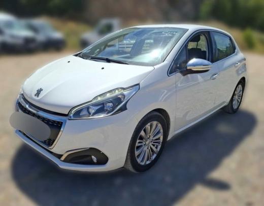 peugeot-208-2017-gasolina-1199cc