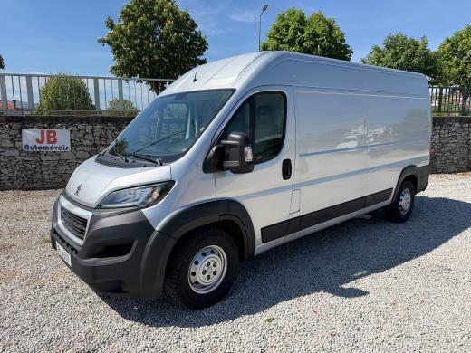 peugeot-boxer-2016-diesel-2999cc