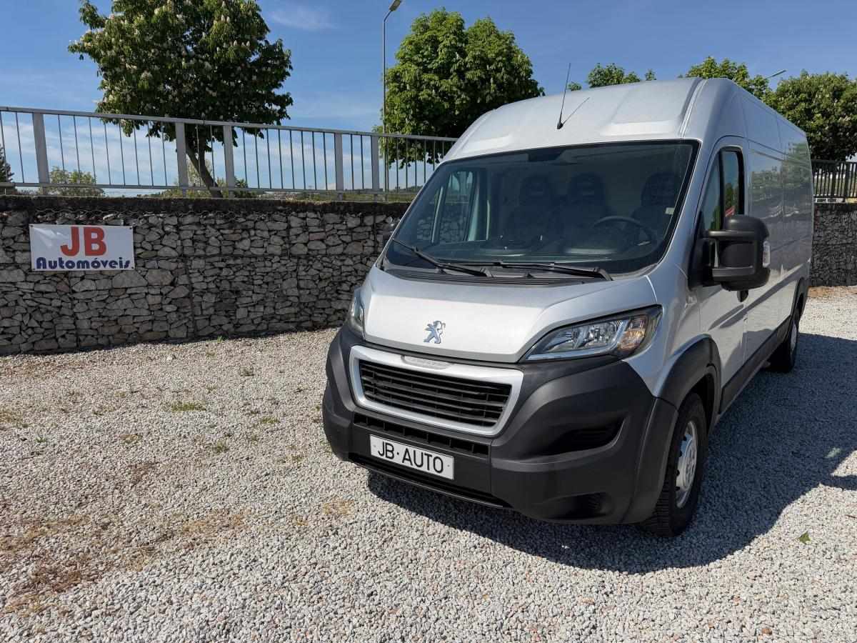 peugeot-boxer-2016-diesel-2999cc