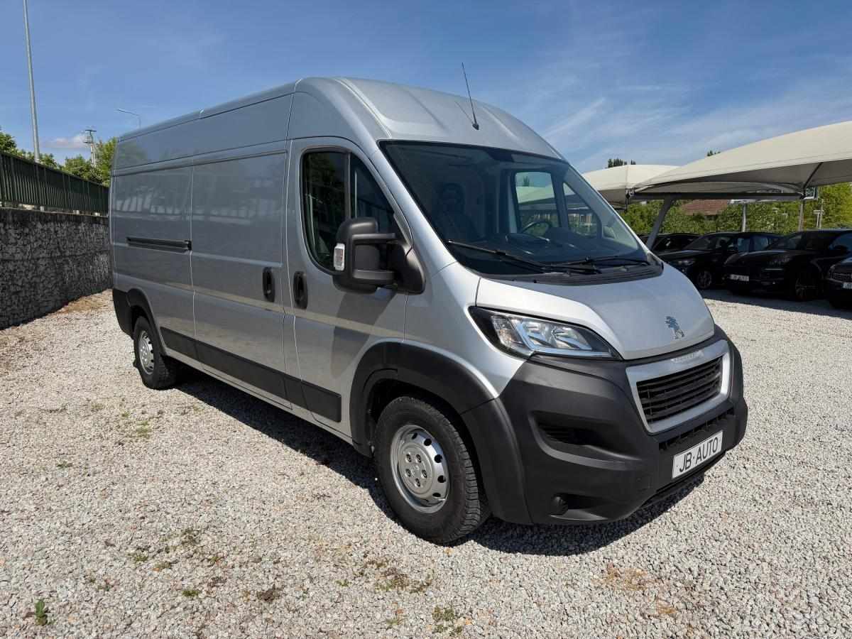 peugeot-boxer-2016-diesel-2999cc