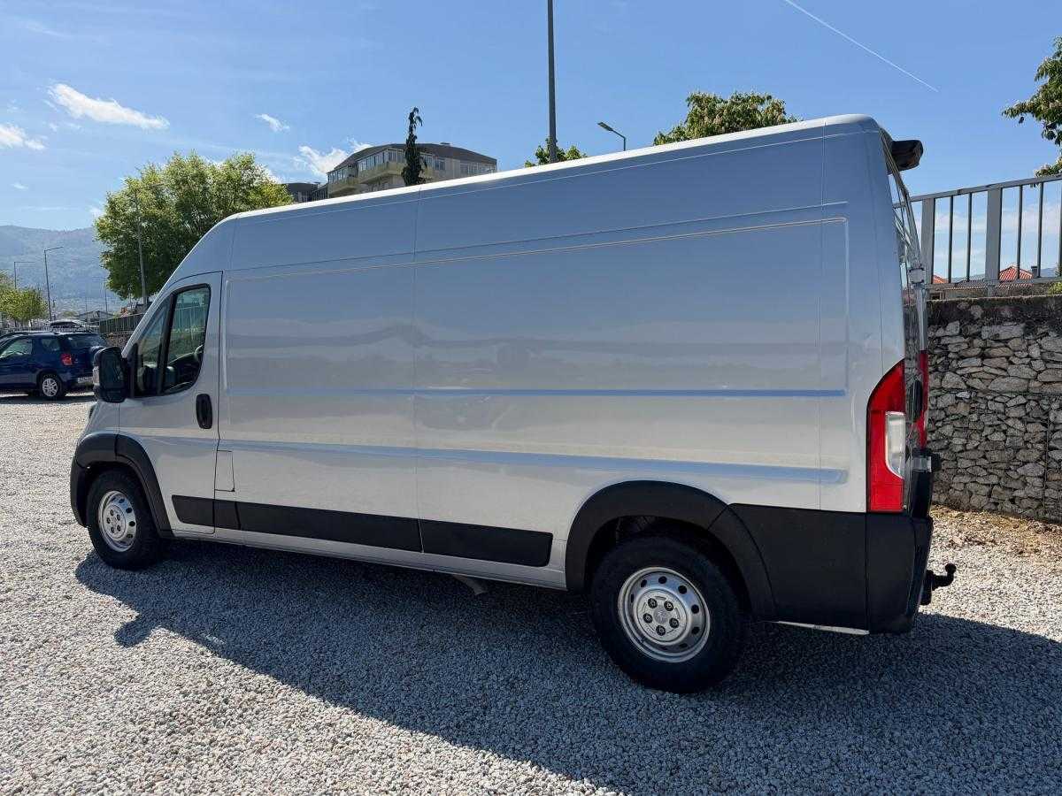 peugeot-boxer-2016-diesel-2999cc