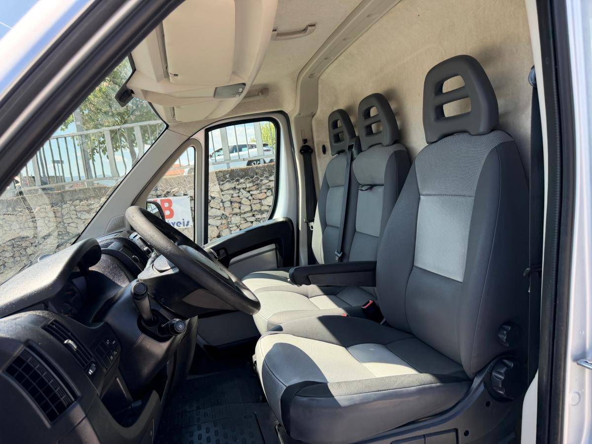 peugeot-boxer-2016-diesel-2999cc