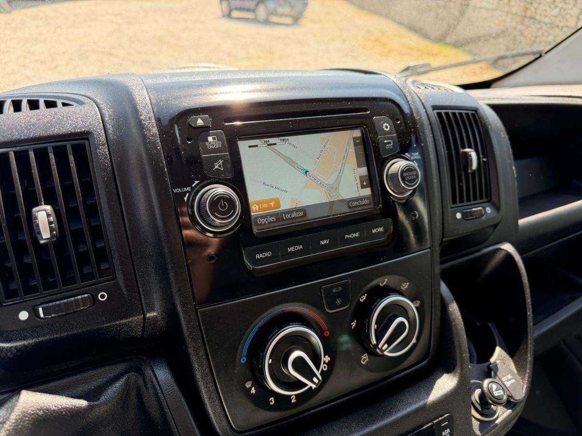 peugeot-boxer-2016-diesel-2999cc