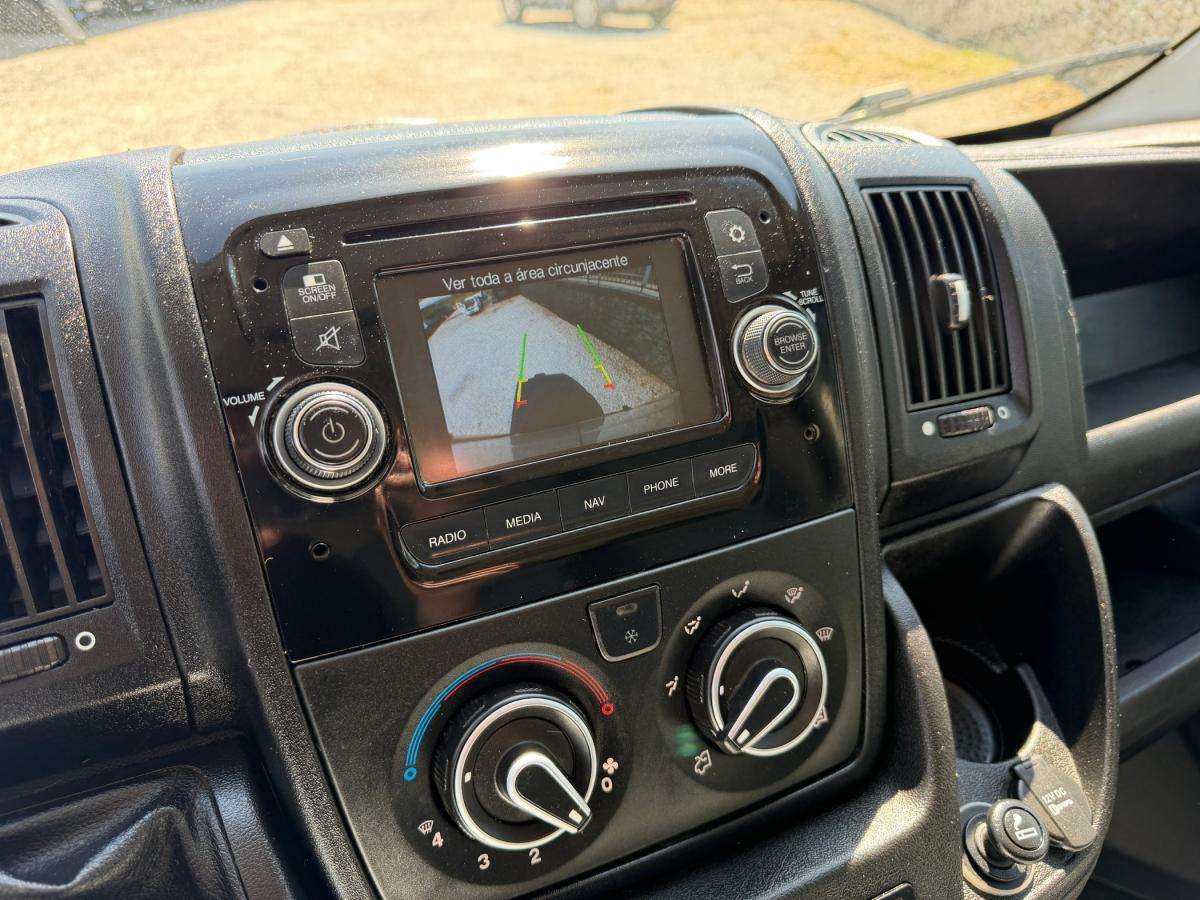 peugeot-boxer-2016-diesel-2999cc