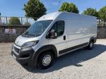 peugeot-boxer-2016-diesel-2999cc