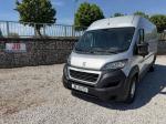 peugeot-boxer-2016-diesel-2999cc