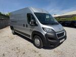 peugeot-boxer-2016-diesel-2999cc
