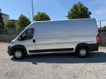 peugeot-boxer-2016-diesel-2999cc
