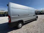 peugeot-boxer-2016-diesel-2999cc