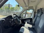 peugeot-boxer-2016-diesel-2999cc