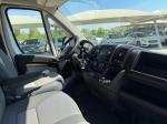 peugeot-boxer-2016-diesel-2999cc