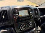 peugeot-boxer-2016-diesel-2999cc
