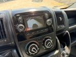 peugeot-boxer-2016-diesel-2999cc