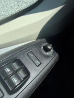 peugeot-boxer-2016-diesel-2999cc