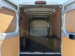 peugeot-boxer-2016-diesel-2999cc