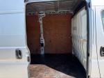 peugeot-boxer-2016-diesel-2999cc