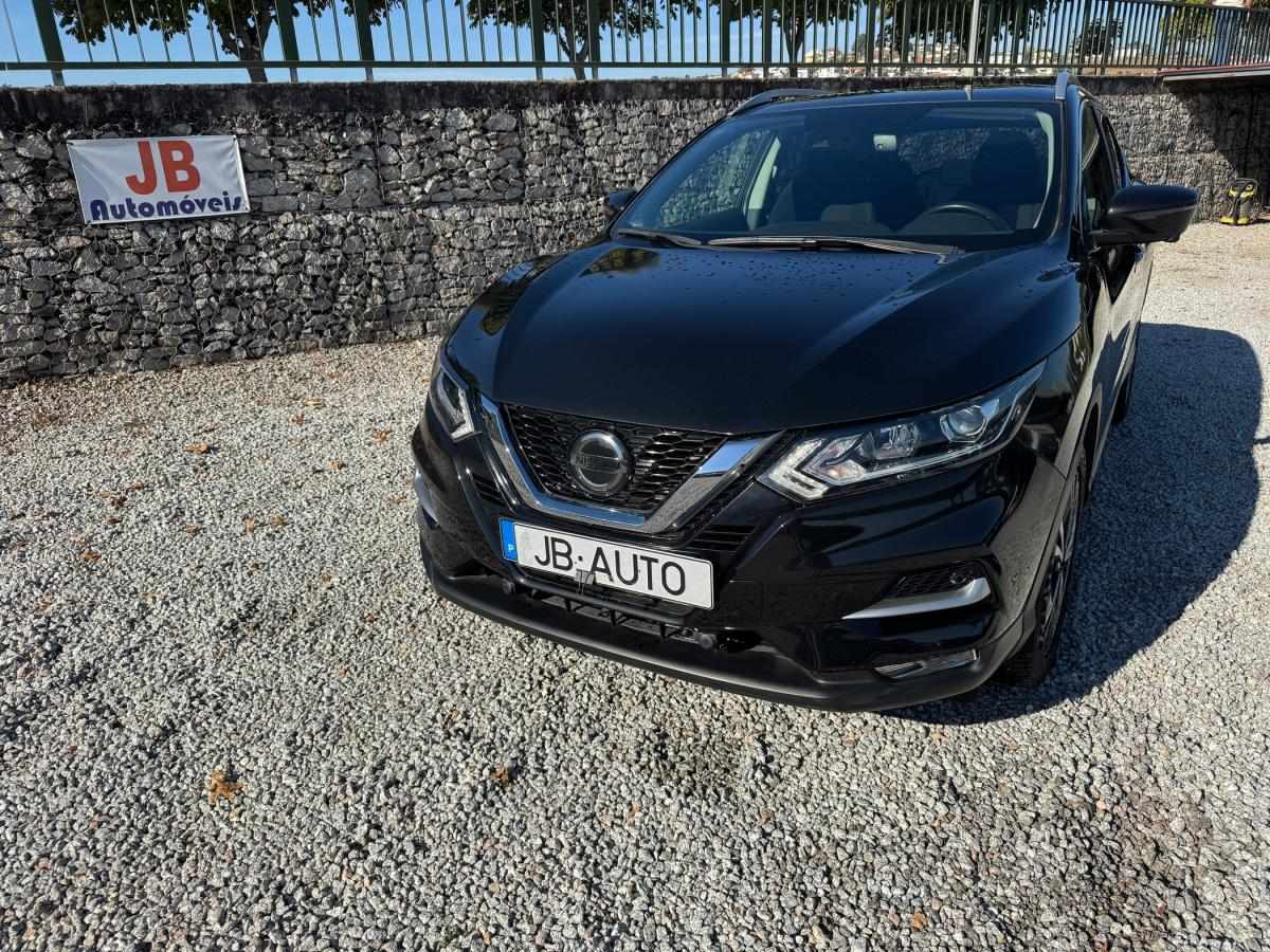 nissan-qashqai-2019-gasolina-1197cc