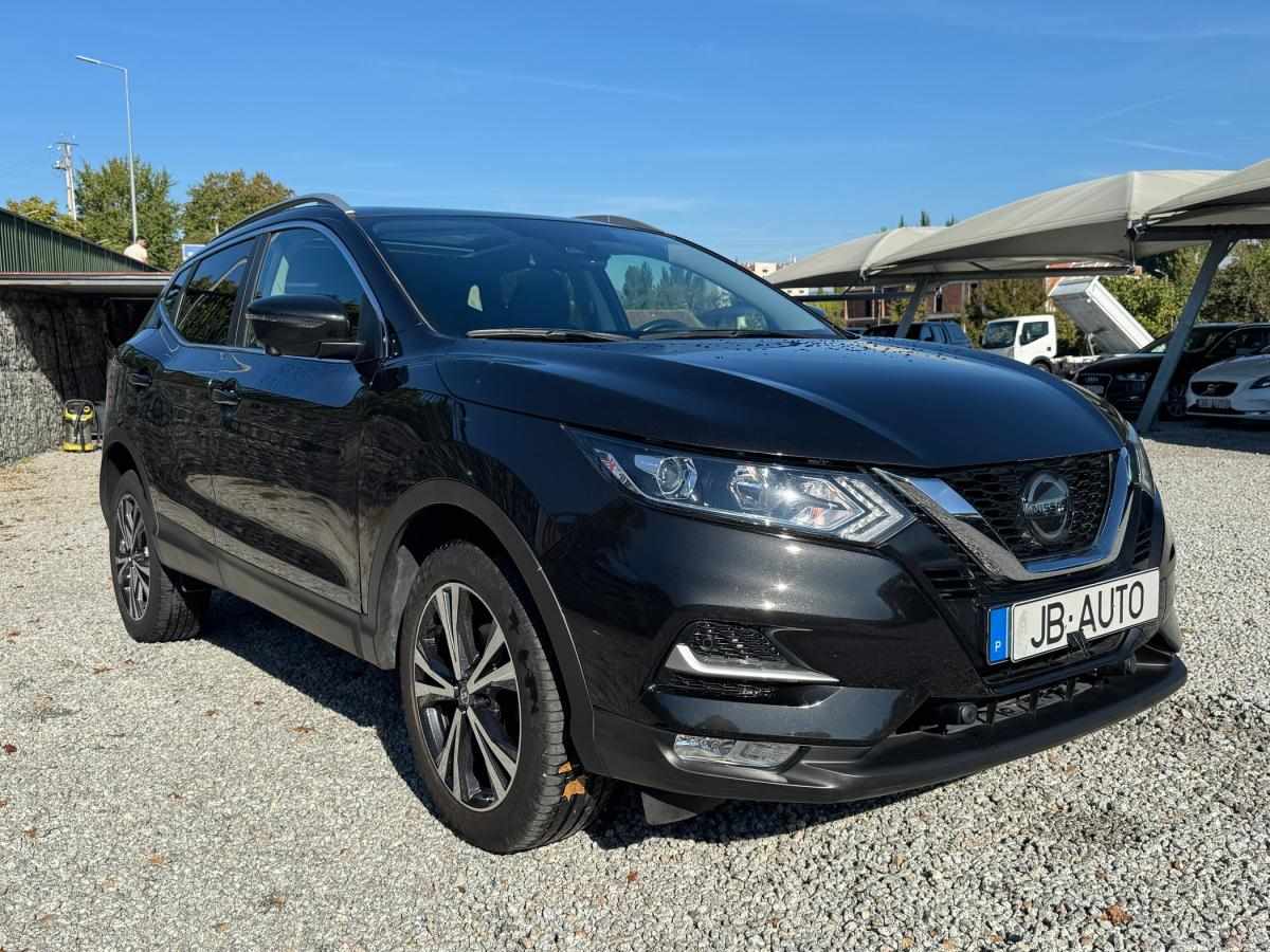 nissan-qashqai-2019-gasolina-1197cc